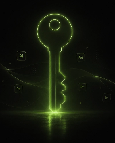 Auth Image