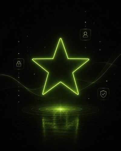 Auth Image