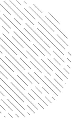 Pattern background image